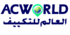 AC-World-logo-01BLUE-BOLD