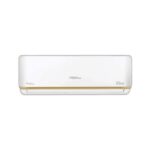 عروض المكيفات في الرياض