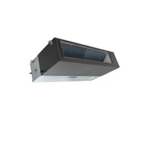 فيشر مكيف مخفي إنفرتر - 32000 وحدة - حار بارد - FDAC-XF36HIDC