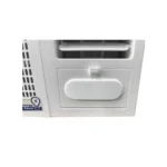 دبليو بوكس مكيف شباك بلس - 19600 وحدة - بارد فقط - WBW24CPLUS