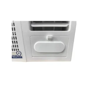 دبليو بوكس مكيف شباك بلس - 19600 وحدة - بارد فقط - WBW24CPLUS