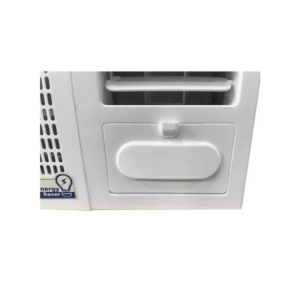 دبليو بوكس مكيف شباك بلس - 19600 وحدة - بارد فقط - WBW24CPLUS