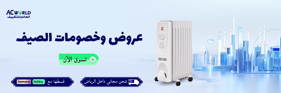 WhatsApp Image 2026-04-02 at 10.43.17 PM