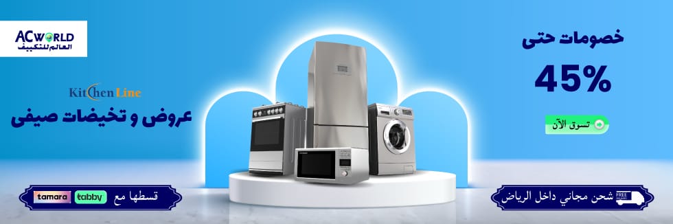 WhatsApp Image 2026-04-02 at 10.43.18 PM