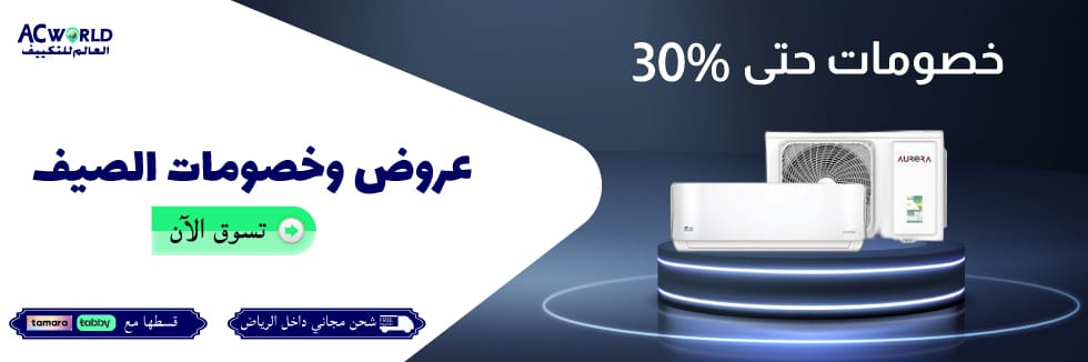 WhatsApp Image 2026-04-02 at 10.43.19 PM (1)