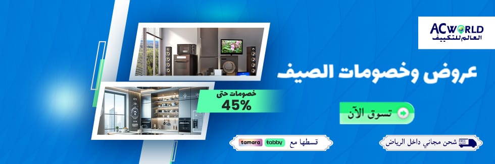 WhatsApp Image 2026-04-02 at 10.43.19 PM