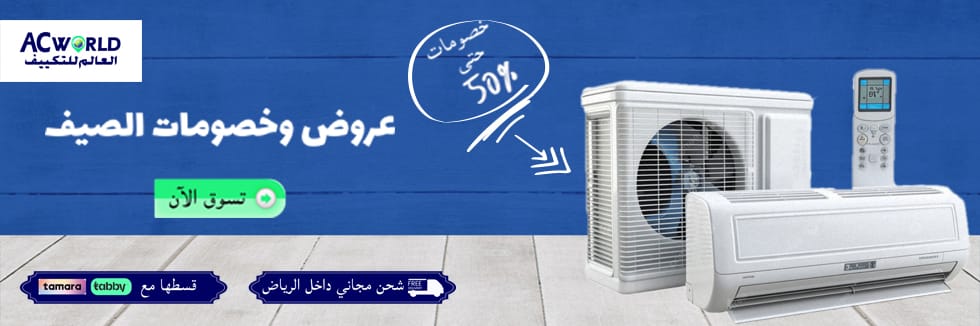 WhatsApp Image 2026-04-02 at 10.43.20 PM