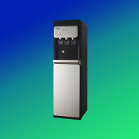 circle-page-product-02