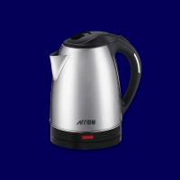 circle-page-product-03