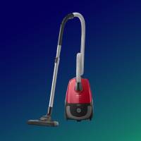 circle-page-product-04